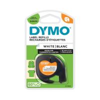DYMO LT Bügeletikett