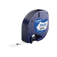 DYMO LT Kunststoff