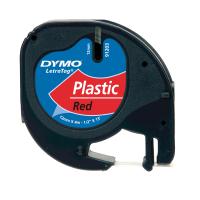 DYMO LT Kunststoff