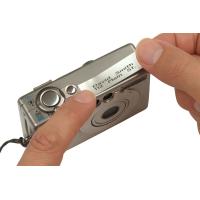 Produkt 2 Bild
