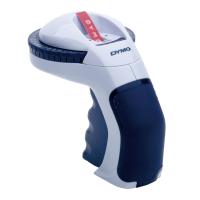 DYMO Omega Embosser Etikettendrucker Thermodirekt