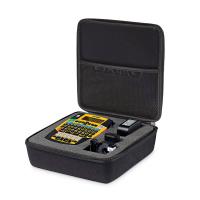 DYMO Rhino 4200 Etikettendrucker Wärmeübertragung Kabellos QWERTY