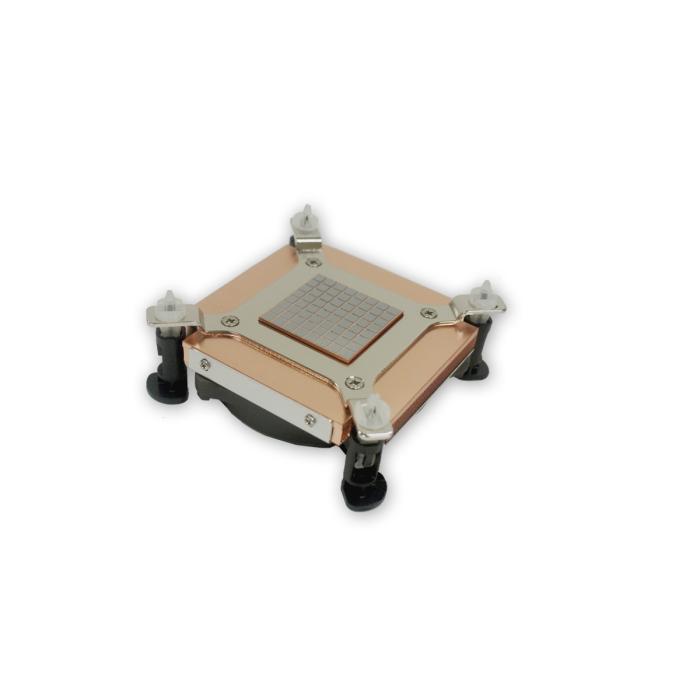 Produkt 3 Bild