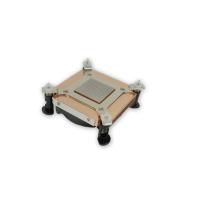 Produkt 3 Bild