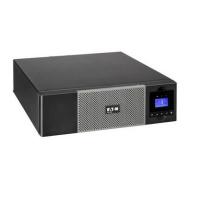 Eaton 5PX Gen2 Unterbrechungsfreie Stromversorgung (USV) Line-Interaktiv 3 kVA 3000 W 10 AC-Ausgänge