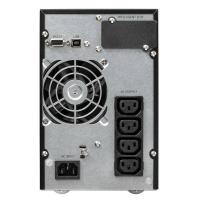 Produkt 3 Bild
