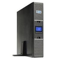 Eaton 9PX 1kVA Unterbrechungsfreie Stromversorgung (USV) Doppelwandler (Online) 1000 W 8 AC-Ausgänge