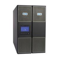 Eaton 9PX EBM 2U 72V Plombierte Bleisäure (VRLA) 9 Ah