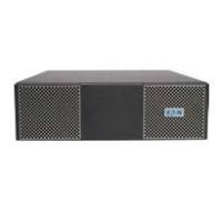 Eaton 9PX EBM 3U 72V Plombierte Bleisäure (VRLA) 9 Ah