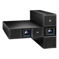 Produkt 12 Bild