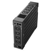 Eaton Ellipse PRO 1600 IEC Unterbrechungsfreie Stromversorgung (USV) Line-Interaktiv 1,6 kVA 1000 W 8 AC-Ausgänge