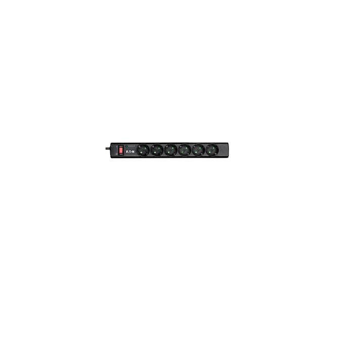 Produkt 1 Bild