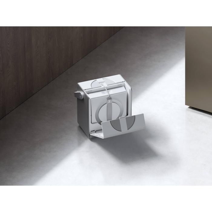 Produkt 24 Bild