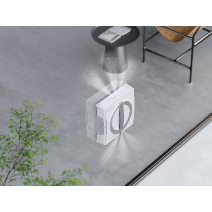 Produkt 28 Bild