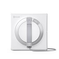 Produkt 15 Bild