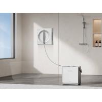 Produkt 23 Bild
