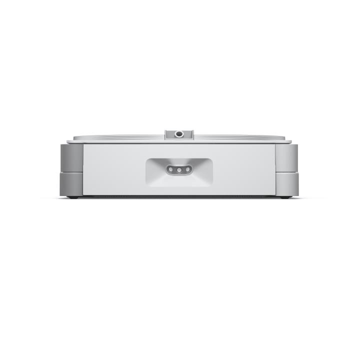 Ecovacs WINBOT W3 OMNI EU 4500 mAh — Bild 63 von 102