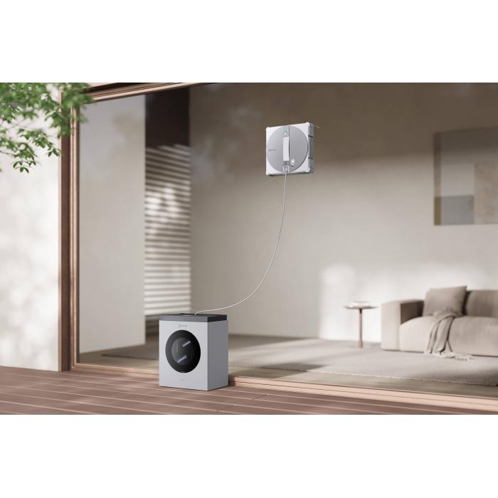 Ecovacs WINBOT W3 OMNI EU 4500 mAh — Bild 75 von 102