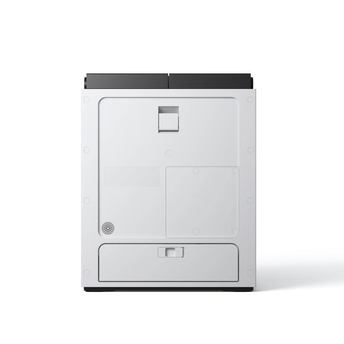 Ecovacs WINBOT W3 OMNI EU 4500 mAh — Bild 55 von 102