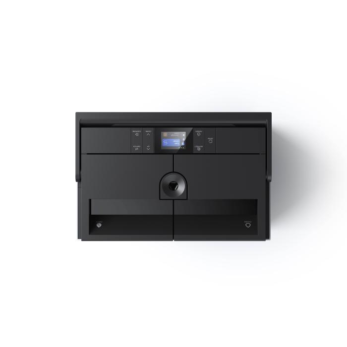 Ecovacs WINBOT W3 OMNI EU 4500 mAh — Bild 56 von 102