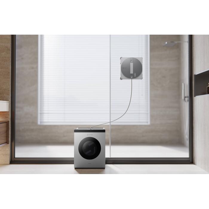Ecovacs WINBOT W3 OMNI EU 4500 mAh — Bild 89 von 102