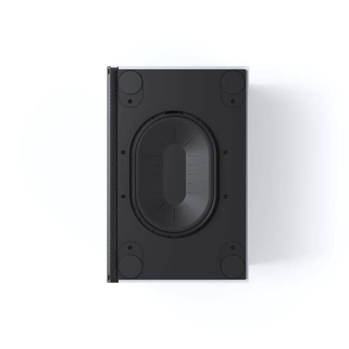 Ecovacs WINBOT W3 OMNI EU 4500 mAh — Bild 57 von 102