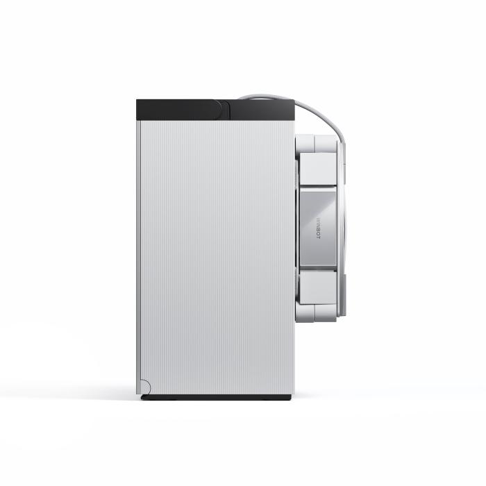 Ecovacs WINBOT W3 OMNI EU 4500 mAh — Bild 16 von 102