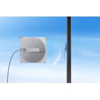 Ecovacs WINBOT W3 OMNI EU 4500 mAh, bild 94 von 102 ansehen