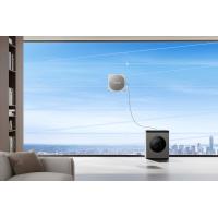 Ecovacs WINBOT W3 OMNI EU 4500 mAh, bild 76 von 102 ansehen