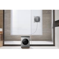 Ecovacs WINBOT W3 OMNI EU 4500 mAh, bild 38 von 102 ansehen
