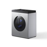 Ecovacs WINBOT W3 OMNI EU 4500 mAh, bild 69 von 102 ansehen