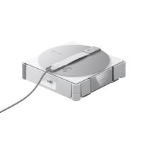 Ecovacs WINBOT W3 OMNI EU 4500 mAh, bild 11 von 102 ansehen