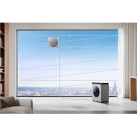 Ecovacs WINBOT W3 OMNI EU 4500 mAh, bild 42 von 102 ansehen