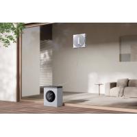 Ecovacs WINBOT W3 OMNI EU 4500 mAh, bild 75 von 102 ansehen