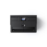 Ecovacs WINBOT W3 OMNI EU 4500 mAh, bild 5 von 102 ansehen