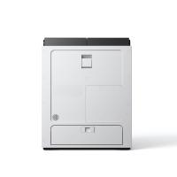 Ecovacs WINBOT W3 OMNI EU 4500 mAh, bild 55 von 102 ansehen