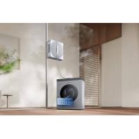 Ecovacs WINBOT W3 OMNI EU 4500 mAh, bild 30 von 102 ansehen