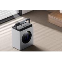 Ecovacs WINBOT W3 OMNI EU 4500 mAh, bild 95 von 102 ansehen