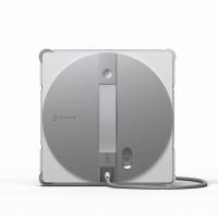 Ecovacs WINBOT W3 OMNI EU 4500 mAh, bild 7 von 102 ansehen