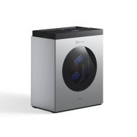 Ecovacs WINBOT W3 OMNI EU 4500 mAh, bild 14 von 102 ansehen