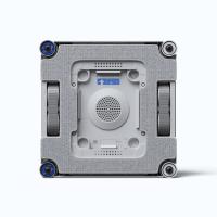 Ecovacs WINBOT W3 OMNI EU 4500 mAh, bild 64 von 102 ansehen