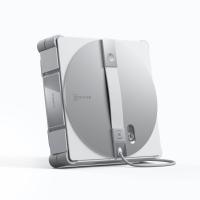 Ecovacs WINBOT W3 OMNI EU 4500 mAh, bild 59 von 102 ansehen