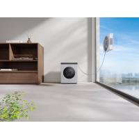 Ecovacs WINBOT W3 OMNI EU 4500 mAh, bild 78 von 102 ansehen