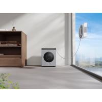 Ecovacs WINBOT W3 OMNI EU 4500 mAh, bild 77 von 102 ansehen
