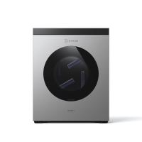 Ecovacs WINBOT W3 OMNI EU 4500 mAh, bild 3 von 102 ansehen