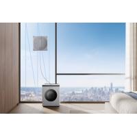 Ecovacs WINBOT W3 OMNI EU 4500 mAh, bild 72 von 102 ansehen