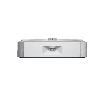 Ecovacs WINBOT W3 OMNI EU 4500 mAh, bild 12 von 102 ansehen