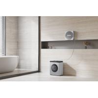 Ecovacs WINBOT W3 OMNI EU 4500 mAh, bild 88 von 102 ansehen