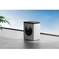 Ecovacs WINBOT W3 OMNI EU 4500 mAh, bild 49 von 102 ansehen