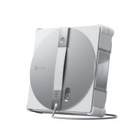 Ecovacs WINBOT W3 OMNI EU 4500 mAh, bild 9 von 102 ansehen